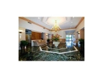 20355 NE 34 DELVISTA CT # 924 Miami, FL 33180 - Image 6885475