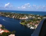 19355 TURNBERRY WY # 22B Miami, FL 33180 - Image 6885490