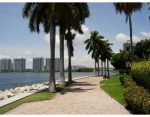 3600 MYSTIC POINTE DR # 204 Miami, FL 33180 - Image 6885446