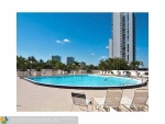 3731 N Country Club Dr # 1925 Miami, FL 33180 - Image 6885411