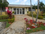 2800 NE 203 ST # 7 Miami, FL 33180 - Image 6885444