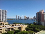 3300 NE 192 ST # 1218 Miami, FL 33180 - Image 6885448