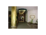 3610 YACHT CLUB DR # 1512 Miami, FL 33180 - Image 6885471