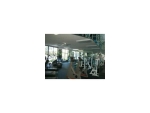 3600 MYSTIC POINTE DR # 1910 Miami, FL 33180 - Image 6885489