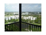 20379 W COUNTRY CLUB DR # 2531 Miami, FL 33180 - Image 6885412