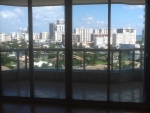 21205 YACHT CLUB DR # 1501 Miami, FL 33180 - Image 6885430