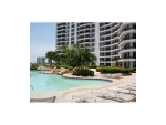 19195 NE 36 CT # 602 Miami, FL 33180 - Image 6885561