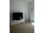 2841 NE 185 ST # 507 Miami, FL 33180 - Image 6885529
