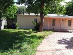 2646 NE 206 ST Miami, FL 33180 - Image 6885533