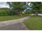 2211 NE 201 ST Miami, FL 33180 - Image 6885558