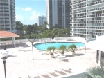20515 E COUNTRY CLUB DR # 448 Miami, FL 33180 - Image 6885507