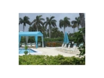 3401 N COUNTRY CLUB DR # 307 Miami, FL 33180 - Image 6885506