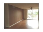 19701 E COUNTRY CLUB DR # 5401 Miami, FL 33180 - Image 6885510