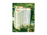 19501 W Country Club Dr # 1006 Miami, FL 33180 - Image 6885560
