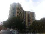 3300 NE 191 ST # 914 Miami, FL 33180 - Image 6885525