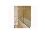 3401 N COUNTRY CLUB DR # 317 Miami, FL 33180 - Image 6885505