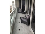 21055 NE 37 AV # 2607 Miami, FL 33180 - Image 6885530