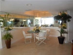 21055 YACHT CLUB DR # 2709 Miami, FL 33180 - Image 6885513