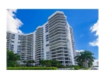 3600 MYSTIC POINTE DR # 101 Miami, FL 33180 - Image 6885524
