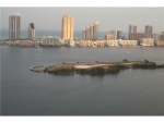 3330 190 ST # 2711 Miami, FL 33180 - Image 6885562