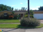 2350 NE 193RD ST Miami, FL 33180 - Image 6885532