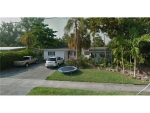 2330 NE 192 ST Miami, FL 33180 - Image 6885559
