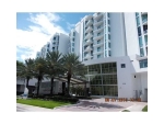3029 NE 188 ST # 1101 Miami, FL 33180 - Image 6885557