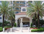 19900 E COUNTRY CLUB DR # 609 Miami, FL 33180 - Image 6885531