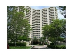 3300 NE 191 ST # 116 Miami, FL 33180 - Image 6885653