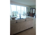 3370 HIDDEN BAY DR # 1915 Miami, FL 33180 - Image 6885628