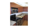 20225 NE 34 CT # 715 Miami, FL 33180 - Image 6885658