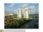 3701 N COUNTRY CLUB DR # 1801 Miami, FL 33180 - Image 6885664