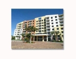 18800 NE 29 AVE # 0 Miami, FL 33180 - Image 6885604