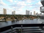 19195 NE 36 CT # 809 Miami, FL 33180 - Image 6885667