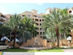 3001 NE 185th St # 512 Miami, FL 33180 - Image 6885606