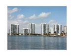 19101 NE 36 CT # 1105 Miami, FL 33180 - Image 6885661