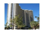 3300 NE 191 ST ST # 710 Miami, FL 33180 - Image 6885629