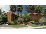 19740 NE 24 CT Miami, FL 33180 - Image 6885648