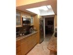 21205 YACHT CLUB DR # 1604 Miami, FL 33180 - Image 6885630