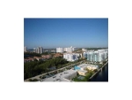 3330 NE 190 ST # 2018 Miami, FL 33180 - Image 6885605