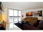 3500 MYSTIC POINTE DR # 3202 Miami, FL 33180 - Image 6885627
