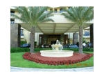 3300 NE 192 ST # 208 Miami, FL 33180 - Image 6885639