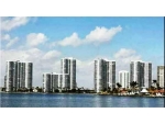19195 NE 36 CT # 1509 Miami, FL 33180 - Image 6885632