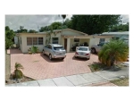 2530 NE 209 TE Miami, FL 33180 - Image 6885650