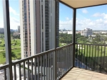 20301 W COUNTRY CLUB DR # 1428 Miami, FL 33180 - Image 6885608