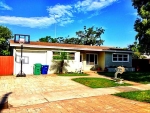 21011 NE 25 CT Miami, FL 33180 - Image 6885651