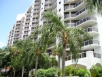 3610 YACHT CLUB DR # 1112 Miami, FL 33180 - Image 6885659