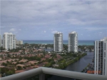 3625 N COUNTRY CLUB DR # 2410 Miami, FL 33180 - Image 6885647