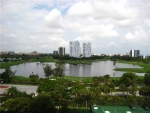 20191 E COUNTRY CLUB DR # 2001 Miami, FL 33180 - Image 6885607