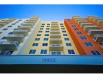 18800 NE 29 AV # 826 Miami, FL 33180 - Image 6885645